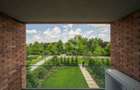 Duplex mobilat utilat,gradina, Tunari parc - 15