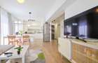 Apartament 3 camere tip penthouse Moghioroș Park + Loc de parcare - 2