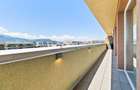 Penthouse Spectaculos | Design Exclusivist - 47