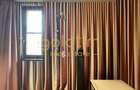 APARTAMENT UNIC/4CAMERE/DESIGN/SERVICII HOTELIERE/PRIMAVERII/TERASA 63MP/PARCARE - 53