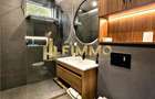 Apartament superb | Central | ID:1752 - 8