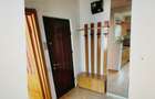 Apartament 2 camere | Baneasa | Etaj 2/4 | Scoala 7 | - 6