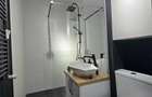 Apartament 3 camere 90 mp || De inchiriat ||  zona Piata Victoriei - 22