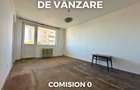 Apartament cu 2 camere | str. Parângului | 92.000 € - 1