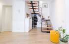 Apartament 3 camere tip penthouse Moghioroș Park + Loc de parcare - 8