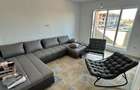 2 camere | Zona Pallady |Sector 3|Bloc 2025 | 63 mp | Parcare | 2 balcoane - 1