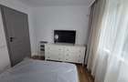 Apartament 2 Camere Militari / Lujerului / Centrala Proprie / Renovat Complet - 3