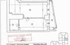 Apartament 2 camere - 74.81mp -  Pipera - 16