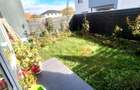 Casa tip triplex 4 camere 2 bai de vanzare in Șelimbar - 6