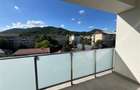 Apartament cu 3 camere Petre Dulfu - 5