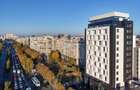 Penthouse 8/8 cu vedere spectaculoasă | Parcare inclusă | Bloc 2020 - 1