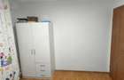Apartament 2 camere Strada Huedin - 5