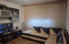 apartament  2 camere semidecomandat, centrala  gaz, mobilat si utilat, 84.500 eu - 10