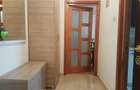 Apartament doua camere, semidecomandat, etaj trei, bucatarie mare, Bistrita Lac - 12
