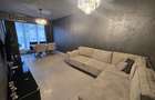 Apartament 3 camere in Complex Transparent Residence | Mobilat/ Utilat premium ! - 5