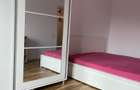 Floreasca, Mozart, apartament 2 camere dec et 1 - 10