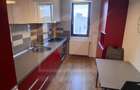 Apartament 2 camere decomandate, parcare, Iulius Mall, FSEGA - 3