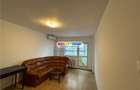 VANZARE APARTAMENT 2 CAMERE 13 SEPTEMBRIE PANDURI - 11