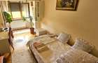 Apartament 4 camere 90mp.Tomis 1 Complex  Flamanda - 14
