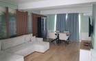 3 Camere lângă Metrou Apărătorii Patriei: 77mp Dressing 2 Băi Centrala Proprie - 2