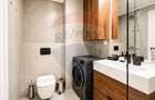 Nou | 2 camere | Nusco City | Aviatiei - 14