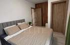 Apartament 3 camere în zona FABRICII - 8