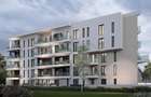 REA1027511 Apartament 2 camere I Complex T26 - 4