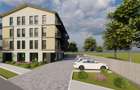 COMISION 0% | Apartament 2 Camere | Zona Giroc-Eso | Etaj 1 | 44mp + Balcon 8mp - 4