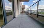 Apartament 2 camere | Bloc nou | Finisat | Zona Vivo Mall! - 8