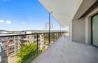 Apartament 3 camere 88 mp cu terasa 35 mp | Semifinisat | Intre Lacuri - 9