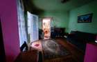 Casă cu farmec tradițional în Săliște – 1.000 mp teren, priveliște! - 10
