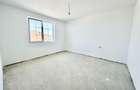 Duplex 4 camere | Localizare premium | Serena 1 | Mosnita - 10