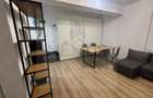 Apartament 2 camere - 10 minute metrou Berceni - Strada Biruintei - 1