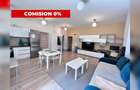 COMISION 0! Apartament 2 camere + parcare, zona Platinia/USAMV - 2