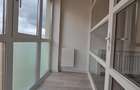 Apartament 1 camera Cartier Visoianu - 7