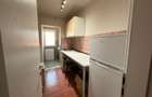 Apartament 1 camere - 250 euro - Zona Complex - 5