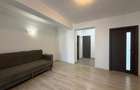 Intabulat!Apartament 3 camere,2 bai,loc de parcare,72mp,Valea Lupului - 3