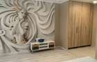 THEODOR PALLADY | HILS RESIDENCE | GARSONIERA | CENTRALA | AC | METROU - 3