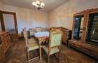 Apartament exclusivist cu garaj si boxa-decomandat--2 balcoane,zona Cuza Voda - 3