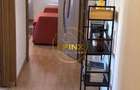 Garsoniera Dristor/ Nicolae Grigorescu/ bloc 2011/ birou/ rezidenta - 7