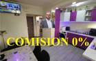 Oravita, Apt. la Cheie, 3 Cam., Et.1, Confort 1, ZERO Comision - 1