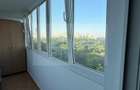 Apartament de închiriat 2 camere Tineretului | 50 mp | Renovare recentă | Balcon - 5