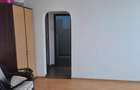 De inchiriat, Ap 2 camere, Etaj 3, Hristo Botev - 3
