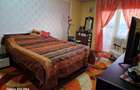 Apartament 3 camere tip duplex 99 mp utili – bloc 2007, renovat – Dorobanți, Buz - 6