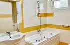 Apartament cu 2 camere, semidecomandat, 64 mp, parcare, zona Piata Engels. - 4