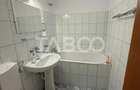 Apartament cu 2 camere de inchiriat proaspat zugravit Grigorescu - 7