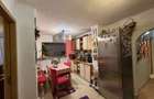 Apartament cu 3 camere de vanzare-Rahova-Dunavat-Salaj - 5