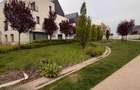 2 camere de închiriat,75 mp utili parter  cu terasă | Avalon | Complex premium - 6