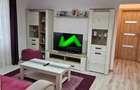 Apartament de vanzare 2 camere Sibiu Terezian - 1