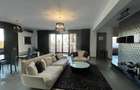 REA1026111 Apartament superb 3 camere Herastrau cu terasa - 2